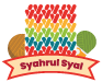 Syahrul Syal